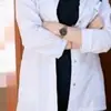 dr.kani1011