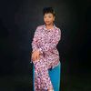 uwizeyimana0tiktok.c