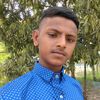 md.jiban380