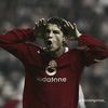 cahid05ronaldo