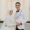 hedayamohamed26