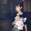hgiahaan__