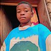 bedele612454963947