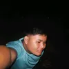 jelmer.ponesto3