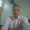 tony.lethanh