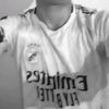 jhonny._12f