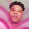 usmanroyal8