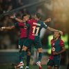 futbarca1011