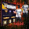 sajjad100k7