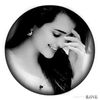 uroojfatima0036