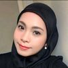 hadijah.sampion