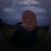 aiman_rajpoot578