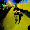 arslannazarow035