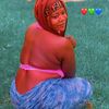 freda.sam2