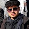 sherkhan.ahmadzai3