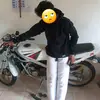 rapaa939
