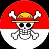 arya.pangestu134
