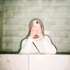 menna.mahmoud0060