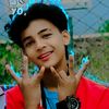 lil..jhola