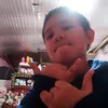 prince.laurence.d1