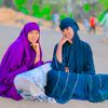 xaawo.luul2095