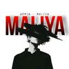 maliya1118