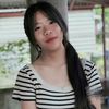 ploy83664