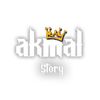 akmal.alifidaus