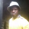 kingsley.anichebe