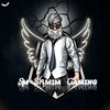 sm_gaming_2.0