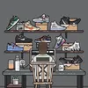 tshama_business