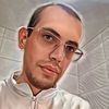 dima993132