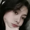 debiecanonigo3