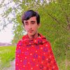umer.buriro12