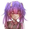 ren_1083