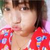 wai.hnin9145