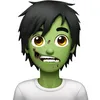 lazy_yn1