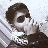 daraa_m98