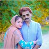 shahenshah7783