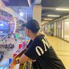 mas.ilham.rdtya