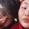 lisagush_