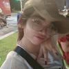 mak.oun.mari