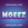 moeez_x_official