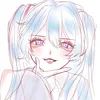 n_eginegi_yyy