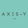 axisy_cis