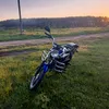 antoshka_online