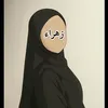 zahmm._7