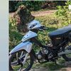 putraaa0892