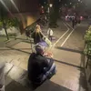 nilssonprivat0