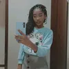 moniqueferreira556